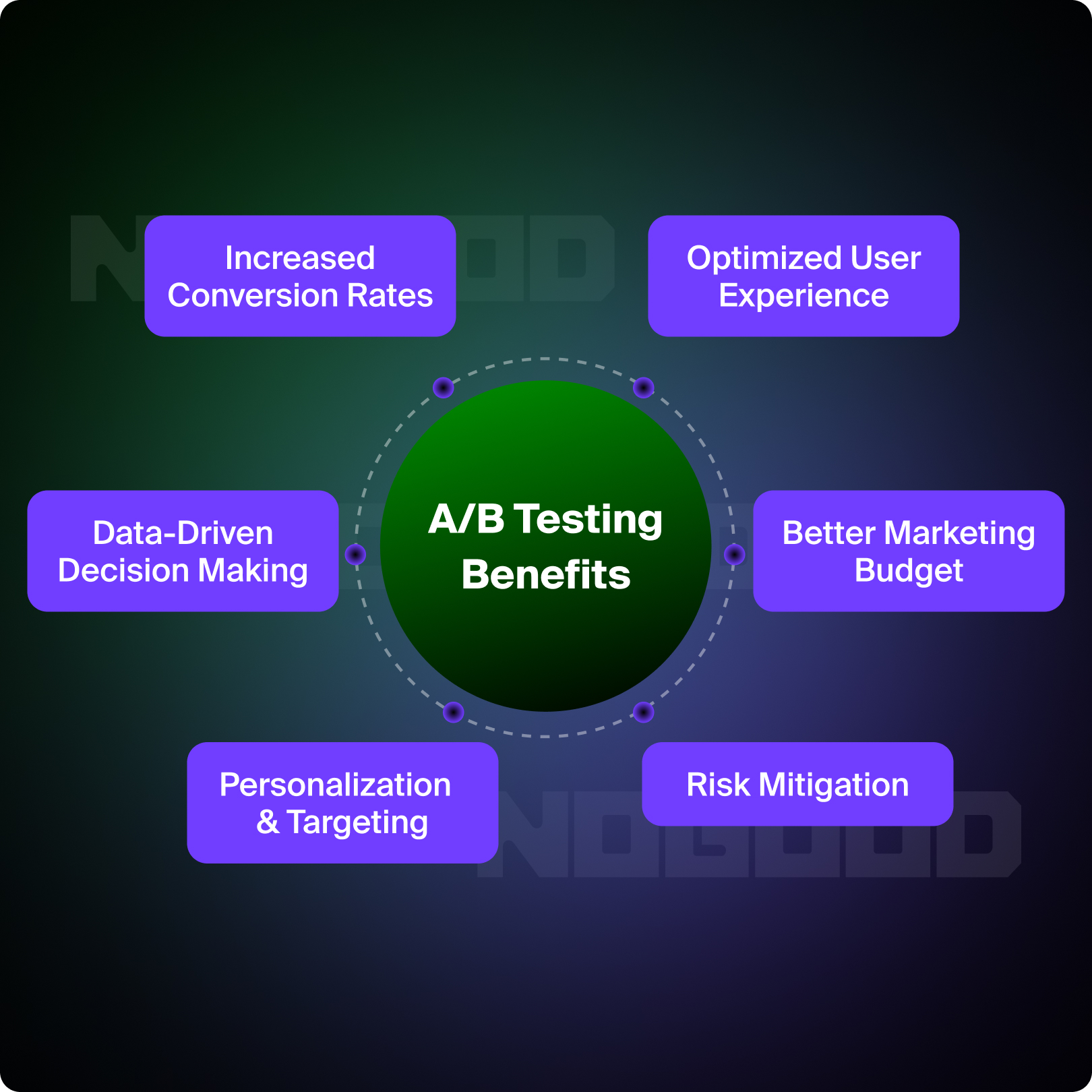 NG_0828_CreativeMediaMatrix_Image8