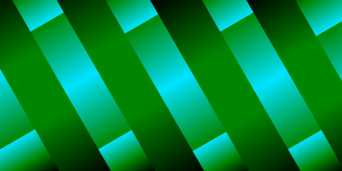 Cover image for a blog article about Google's AI Mode.