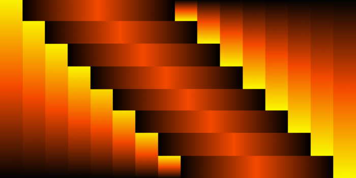 Cover image for a blog about branded entertainment