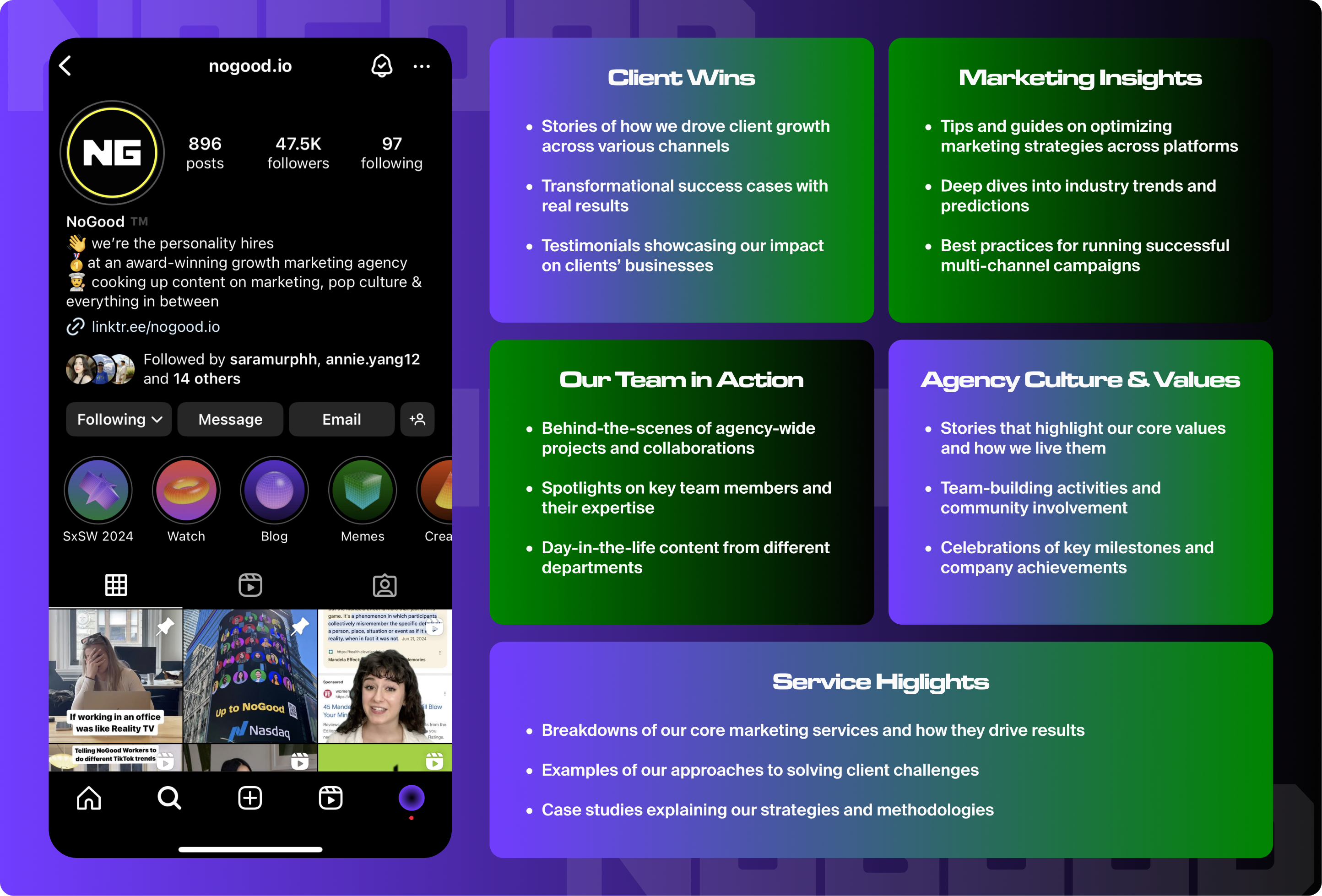 NG_0828_CreativeMediaMatrix_Image2