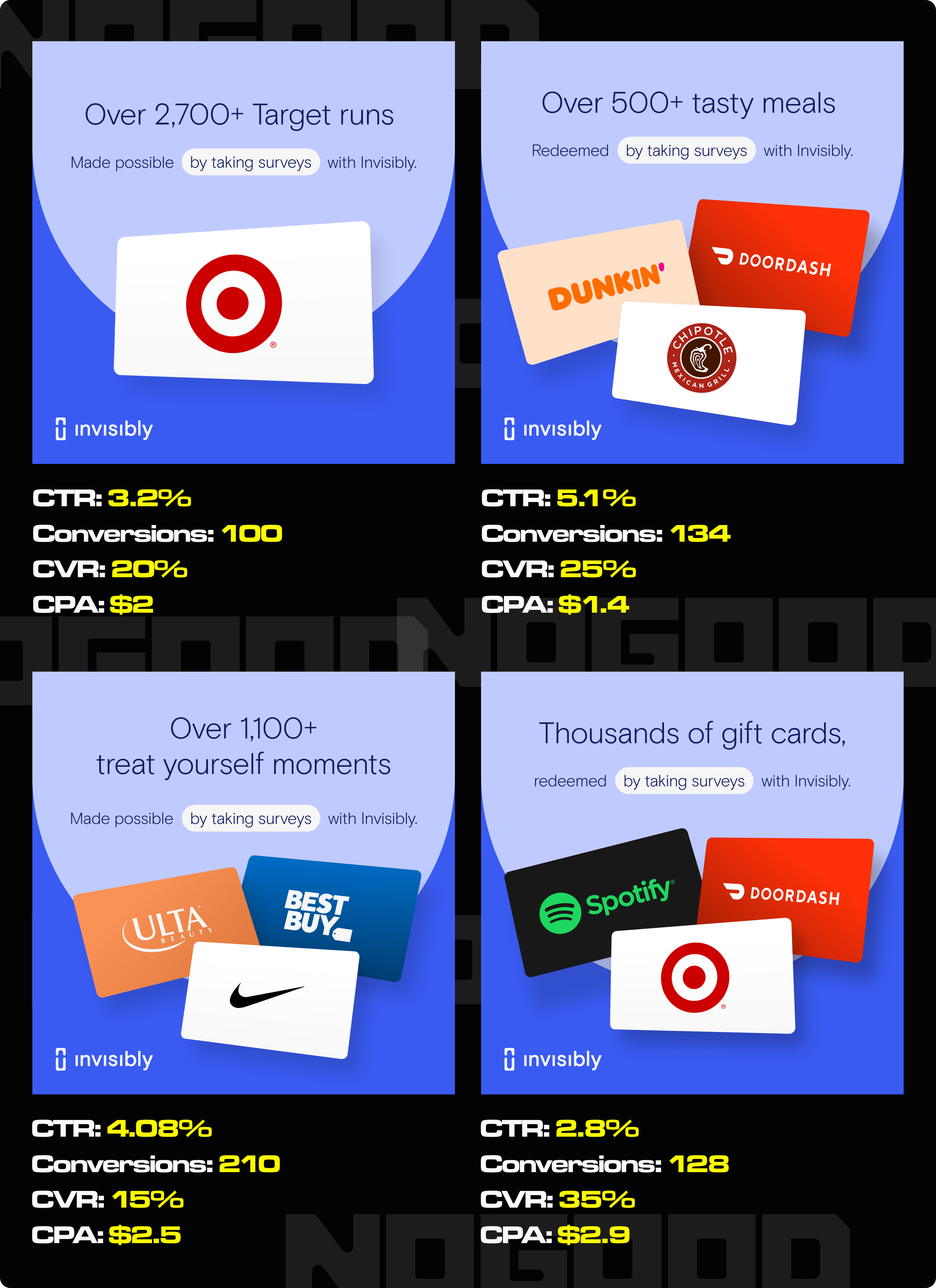 NG_0828_CreativeMediaMatrix_Image7