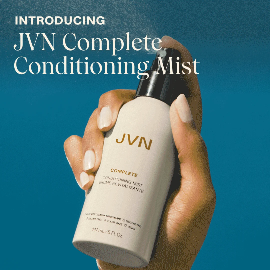 JVN_0621_CondMist_1080x1080-copy